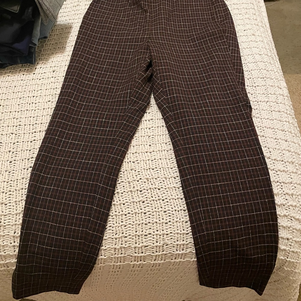 Professional jeggings